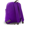 Рюкзак TATONKA HUNCH PACK LILAC DI.6280.106
