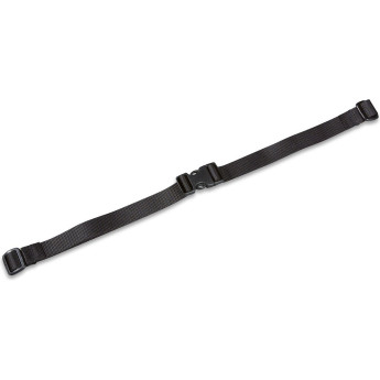 Ремешок TATONKA CHEST BELT 20 мм