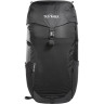 Рюкзак TATONKA HIKE PACK 32 black 1572.040