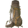 Рюкзак TATONKA KARAS 70+10 olive 1362.331