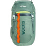 Рюкзак WOKIN 15 sage green 1766.286
