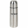Термос TATONKA HOT&COLD STUFF 0.45L 4150.000