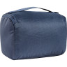 Вместительная косметичка для путешествий TATONKA ONE WEEK navy 2786.004